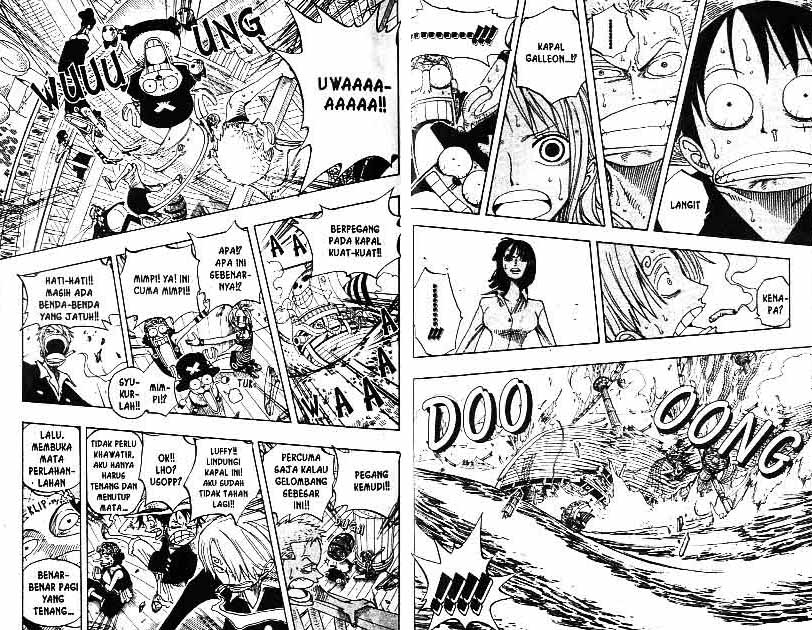 image-komik-one-piece-chapter-218-8/11