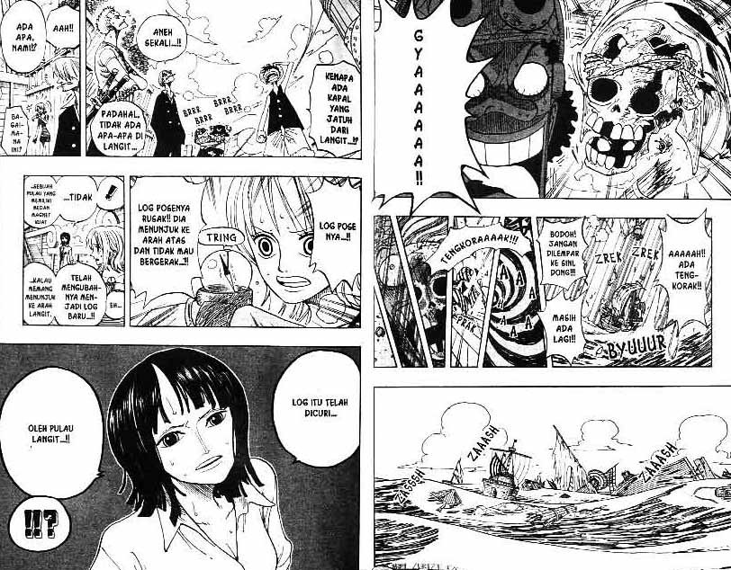 image-komik-one-piece-chapter-218-9/11