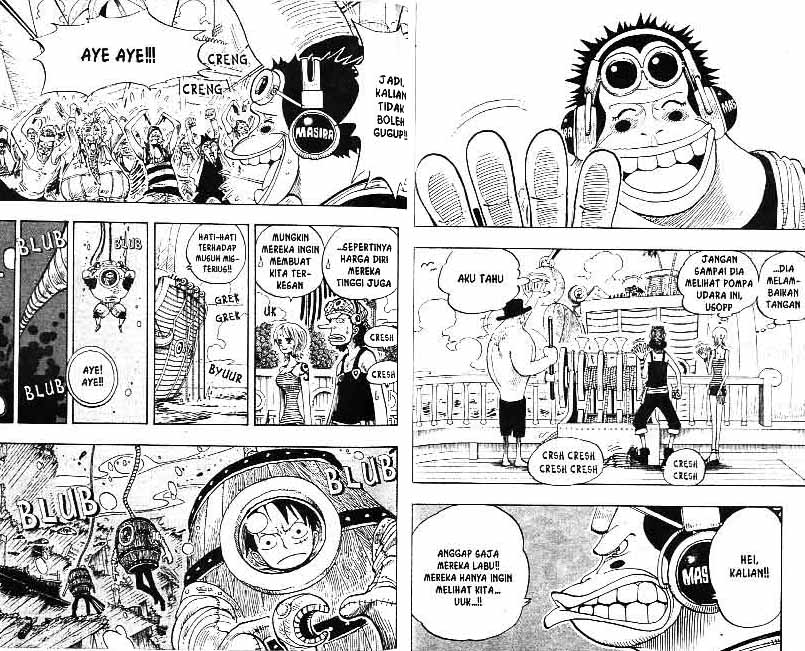 image-komik-one-piece-chapter-220-1/11