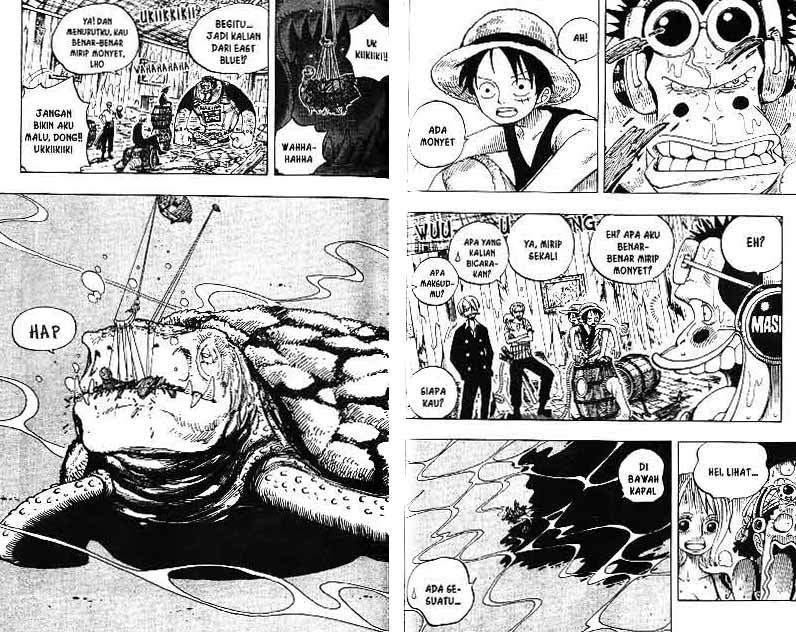 image-komik-one-piece-chapter-220-9/11