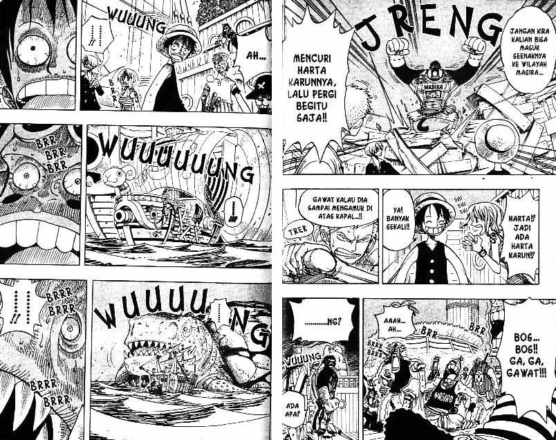 image-komik-one-piece-chapter-221-6/11