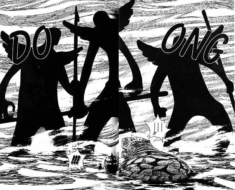 image-komik-one-piece-chapter-221-7/11