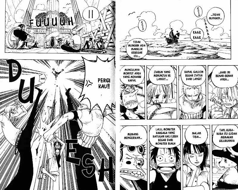 image-komik-one-piece-chapter-221-9/11