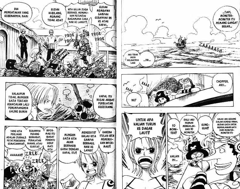 image-komik-one-piece-chapter-222-1/11