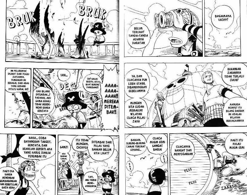 image-komik-one-piece-chapter-222-4/11