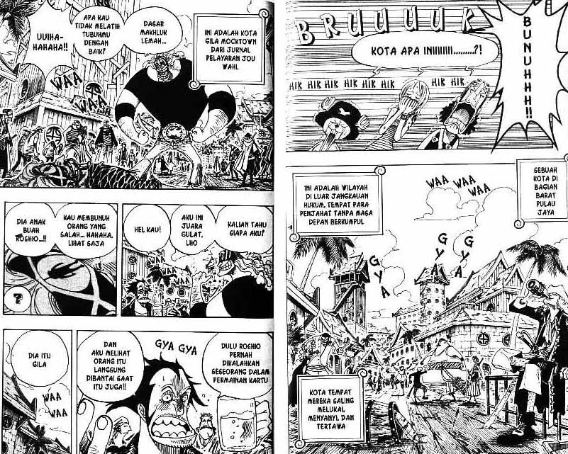 image-komik-one-piece-chapter-222-6/11