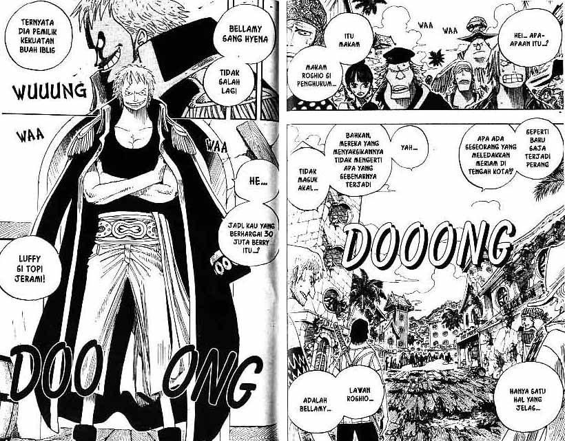 image-komik-one-piece-chapter-224-1/11
