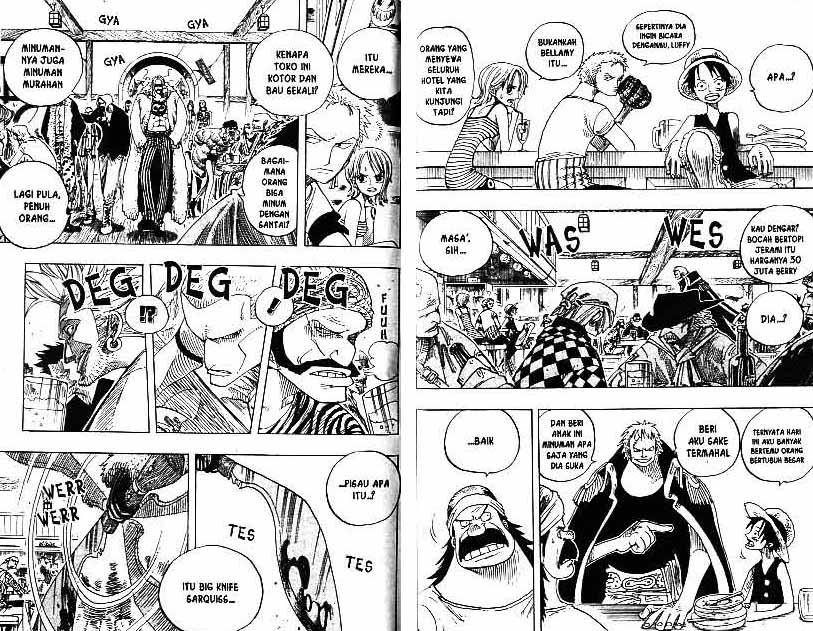 image-komik-one-piece-chapter-224-2/11