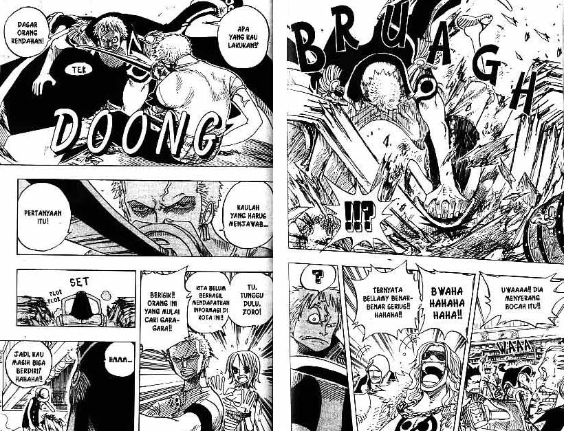 image-komik-one-piece-chapter-224-4/11