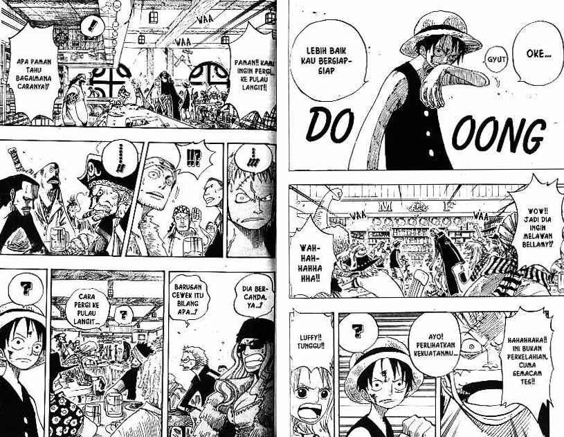 image-komik-one-piece-chapter-224-5/11
