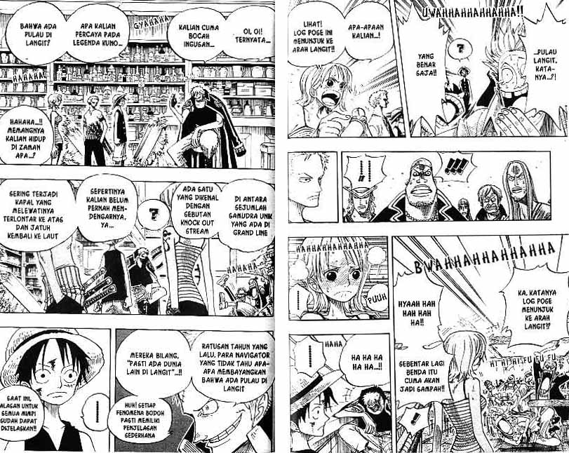image-komik-one-piece-chapter-224-7/11