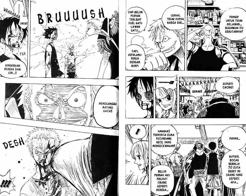 image-komik-one-piece-chapter-225-2/11