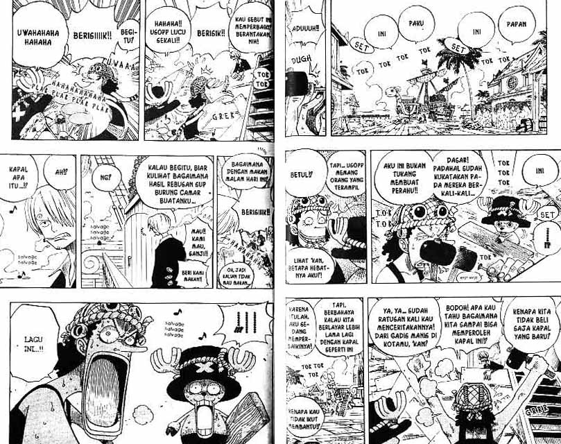 image-komik-one-piece-chapter-225-9/11