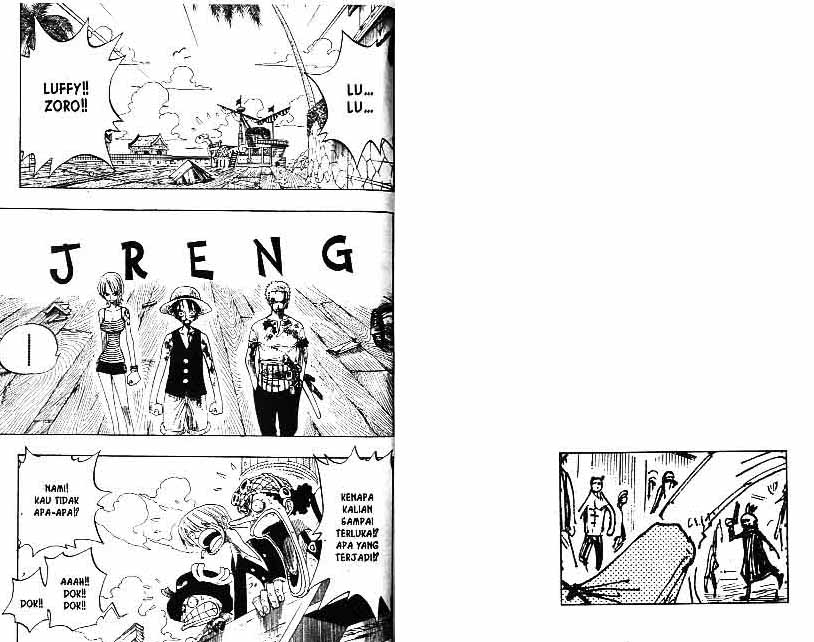 image-komik-one-piece-chapter-226-1/11