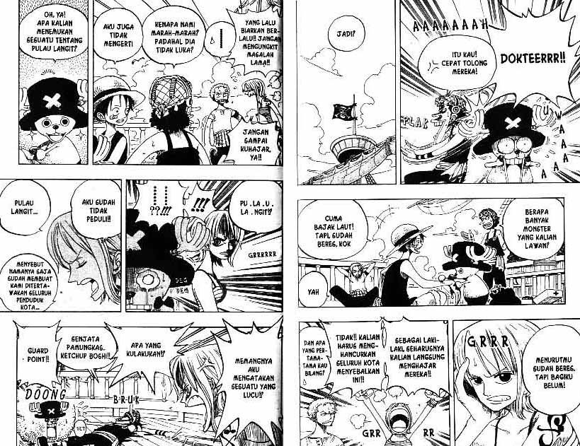 image-komik-one-piece-chapter-226-2/11