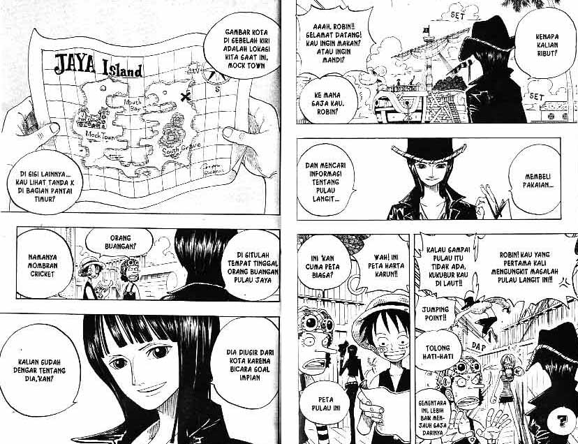 image-komik-one-piece-chapter-226-3/11