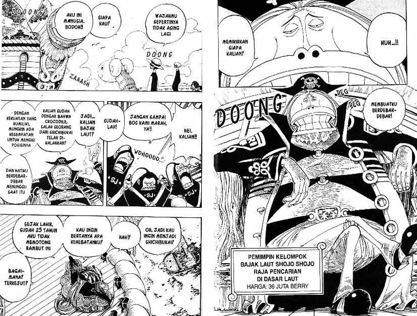 image-komik-one-piece-chapter-226-6/11