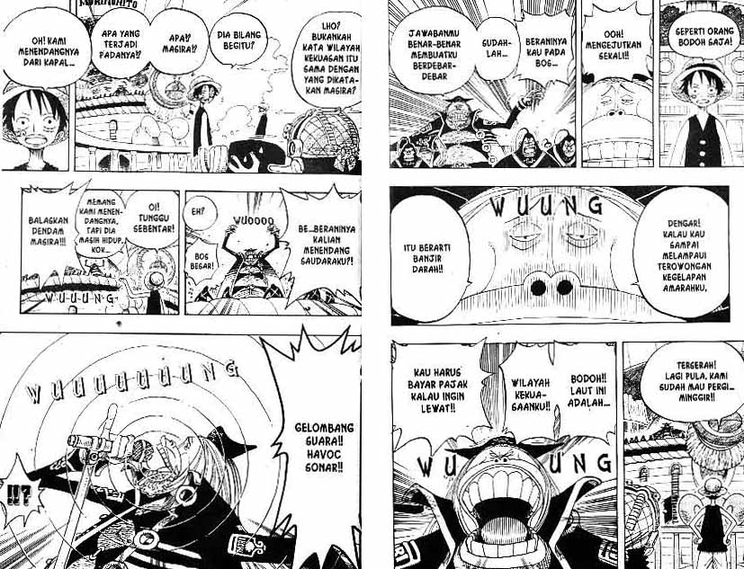 image-komik-one-piece-chapter-226-7/11