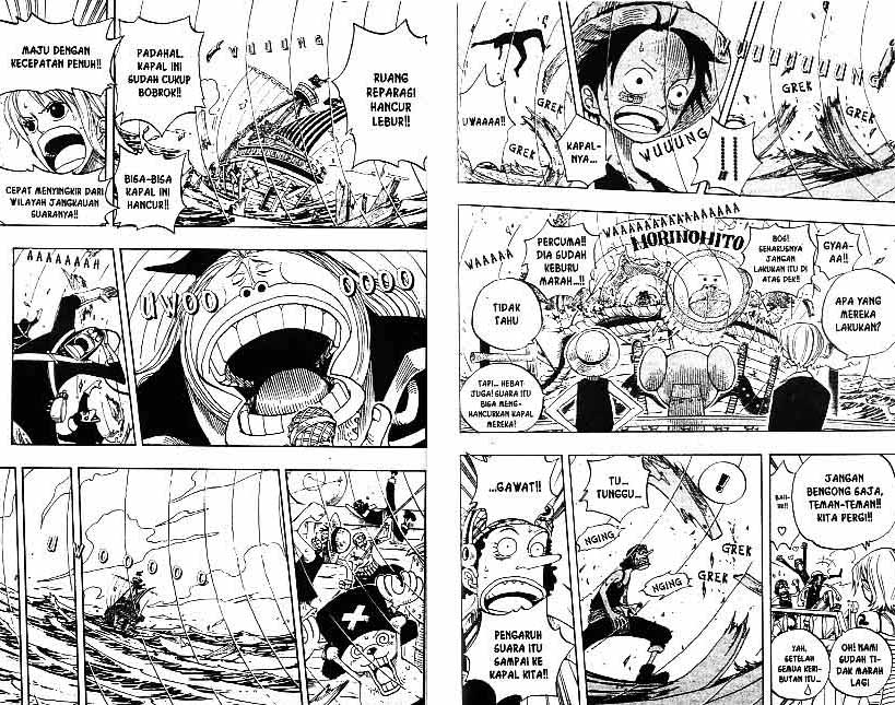 image-komik-one-piece-chapter-226-8/11