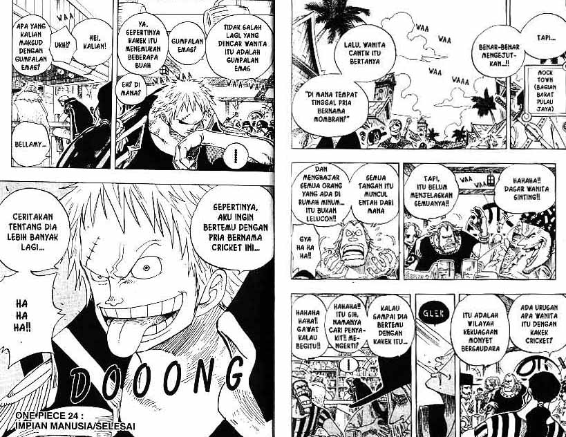 image-komik-one-piece-chapter-226-9/11