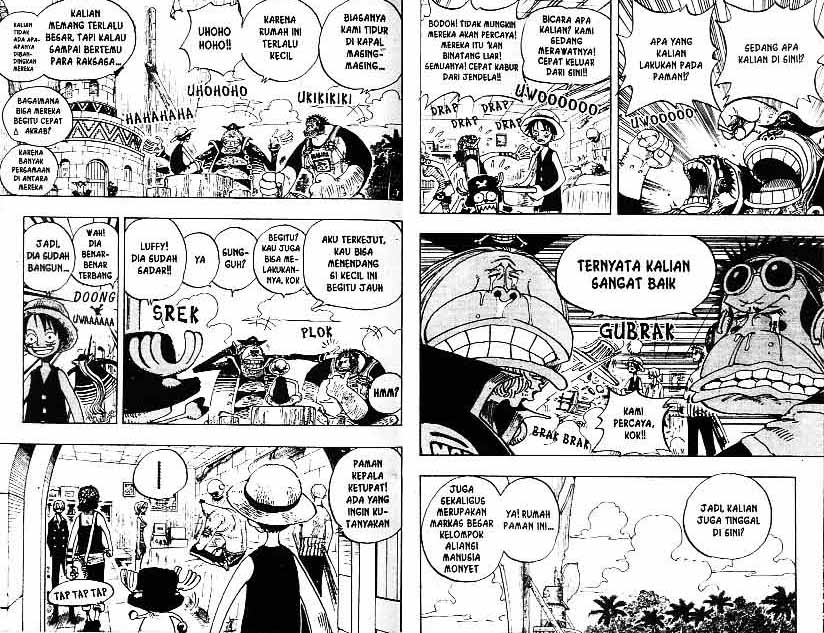 image-komik-one-piece-chapter-228-2/11