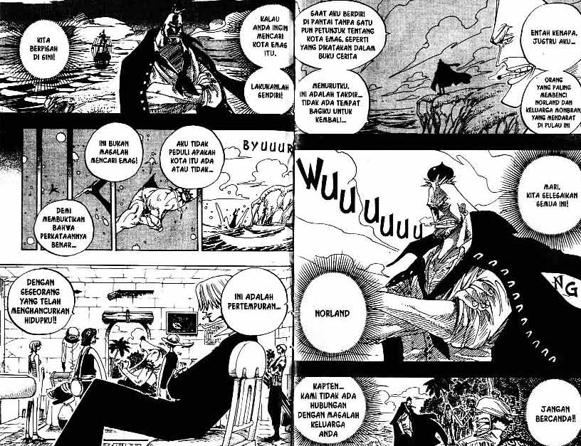 image-komik-one-piece-chapter-228-6/11