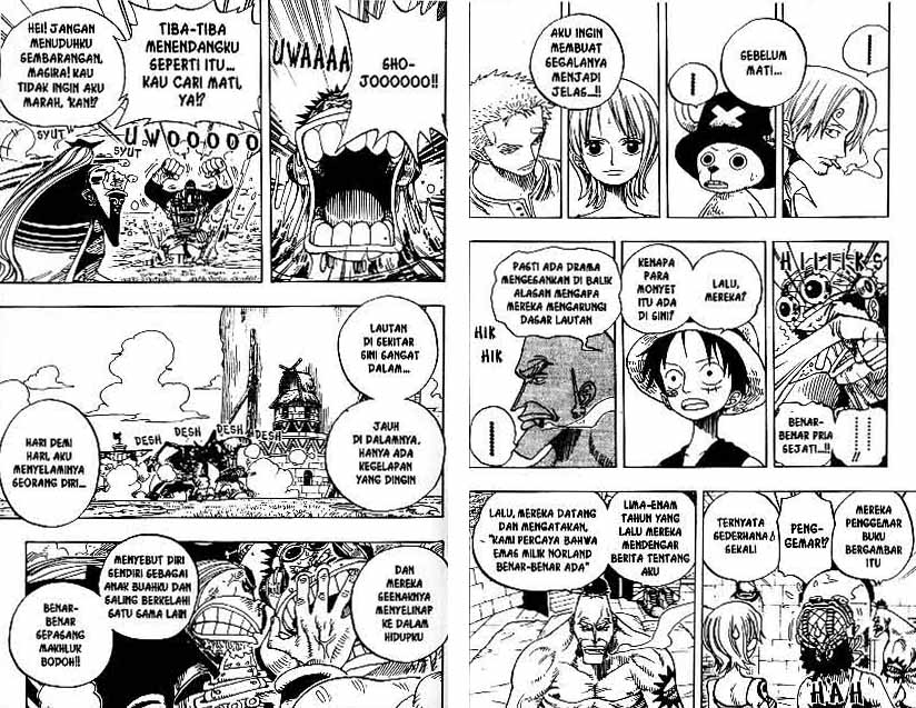 image-komik-one-piece-chapter-228-7/11