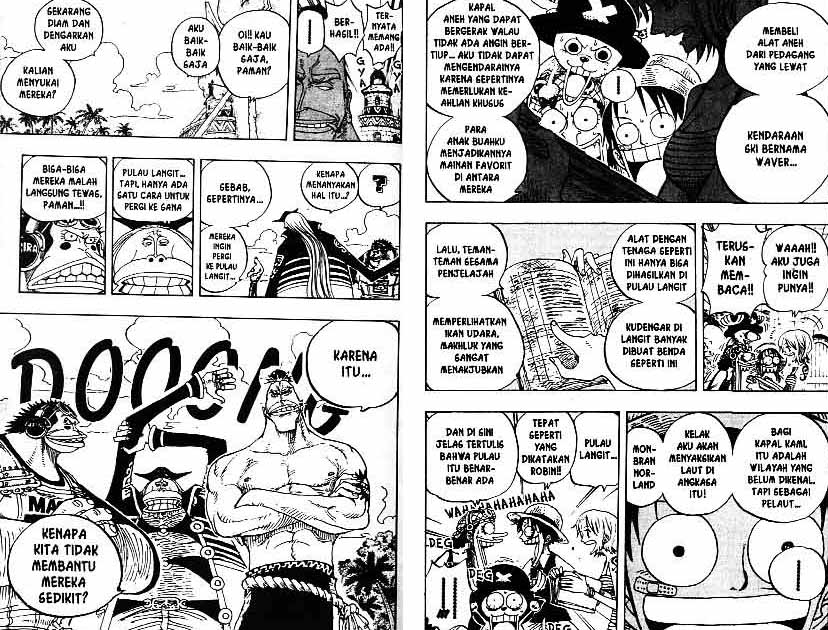 image-komik-one-piece-chapter-228-9/11