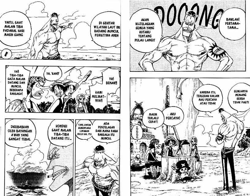 image-komik-one-piece-chapter-229-1/11
