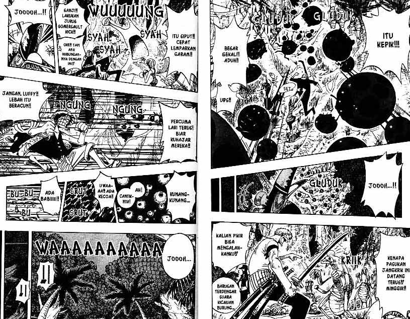 image-komik-one-piece-chapter-231-3/11