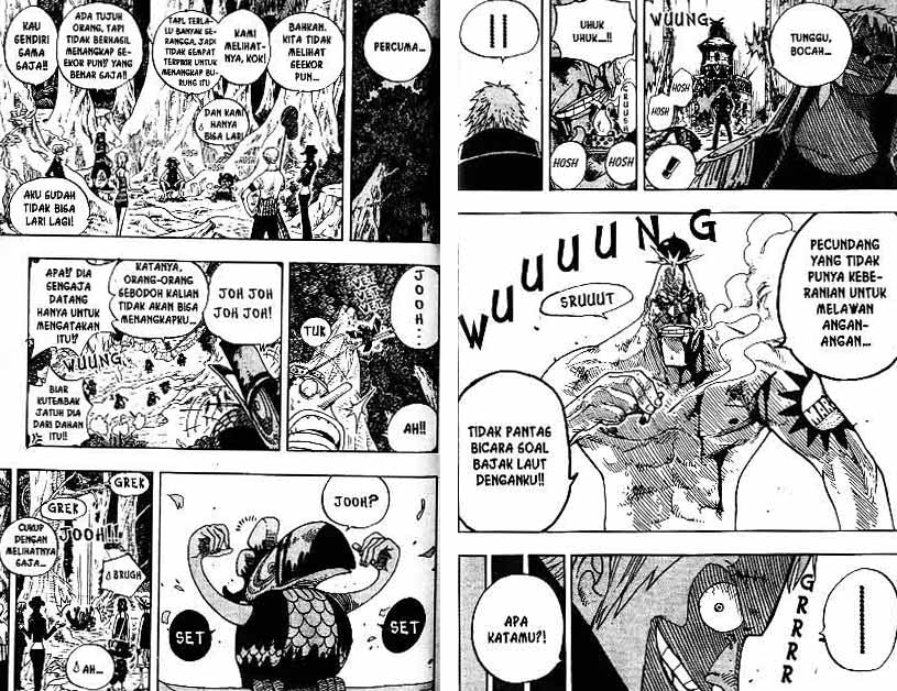 image-komik-one-piece-chapter-231-7/11