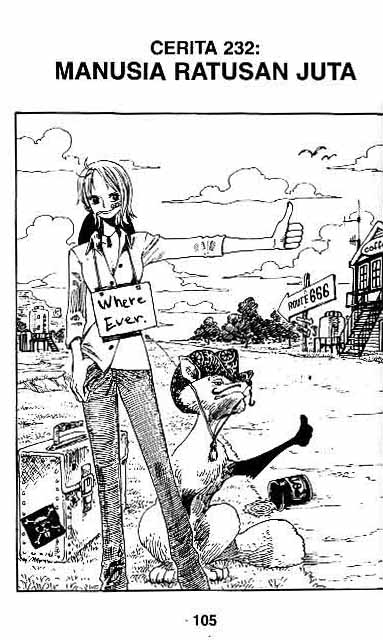 image-komik-one-piece-chapter-232-0/11