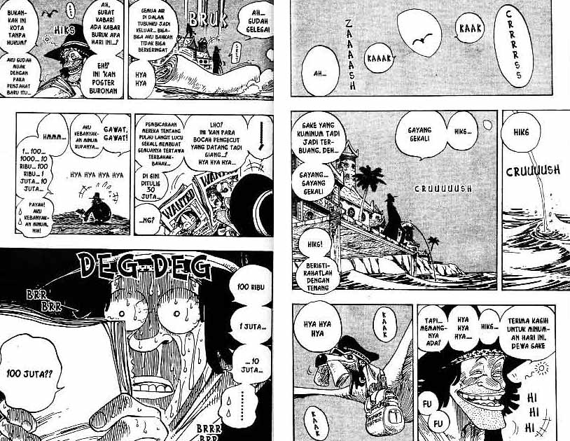 image-komik-one-piece-chapter-232-1/11