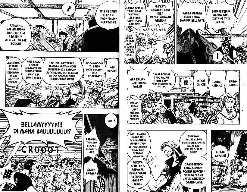 image-komik-one-piece-chapter-232-4/11