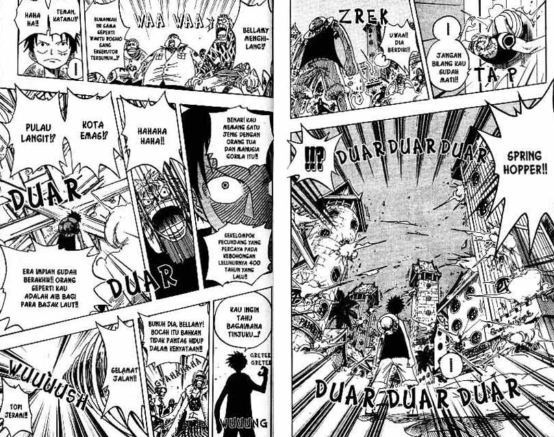 image-komik-one-piece-chapter-232-8/11