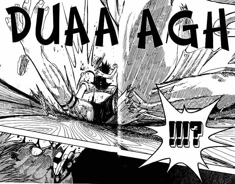 image-komik-one-piece-chapter-232-9/11