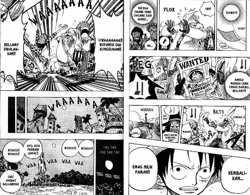 image-komik-one-piece-chapter-233-2/11