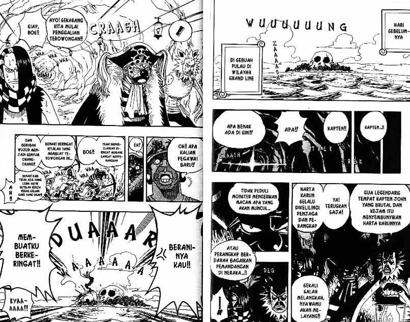 image-komik-one-piece-chapter-233-4/11