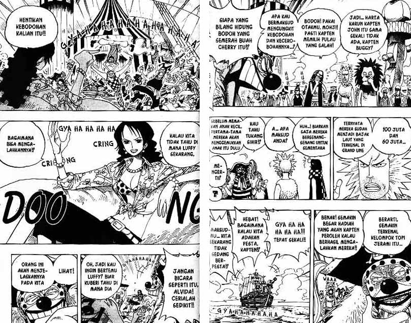 image-komik-one-piece-chapter-233-5/11
