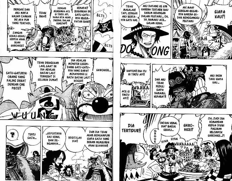 image-komik-one-piece-chapter-233-6/11