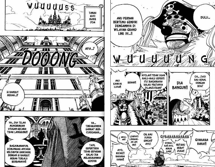image-komik-one-piece-chapter-233-7/11