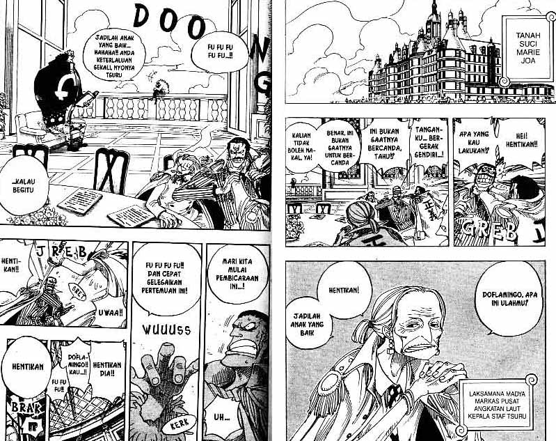 image-komik-one-piece-chapter-234-1/11