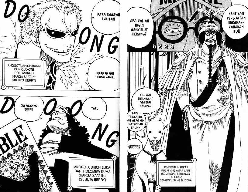 image-komik-one-piece-chapter-234-2/11
