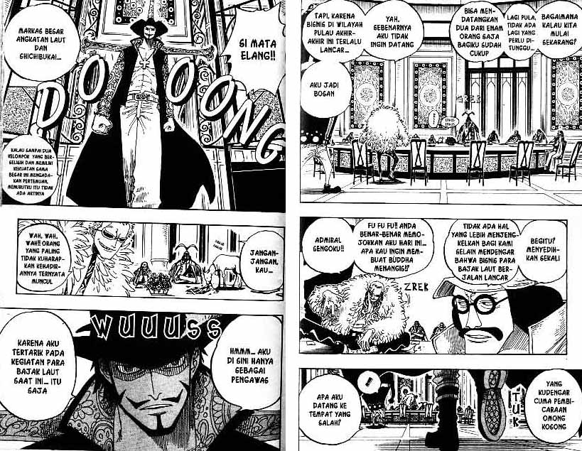 image-komik-one-piece-chapter-234-3/11
