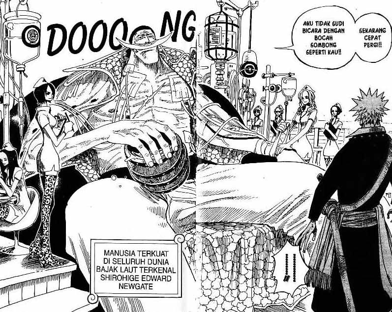 image-komik-one-piece-chapter-234-6/11
