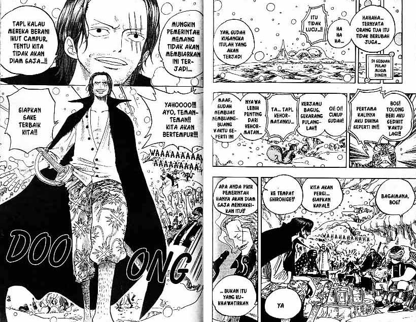 image-komik-one-piece-chapter-234-7/11