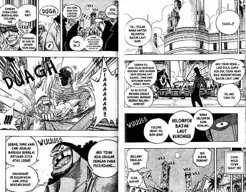 image-komik-one-piece-chapter-234-8/11