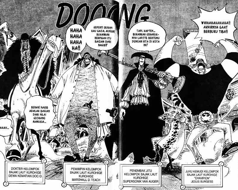 image-komik-one-piece-chapter-234-9/11