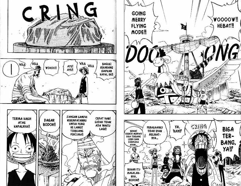 image-komik-one-piece-chapter-235-2/11