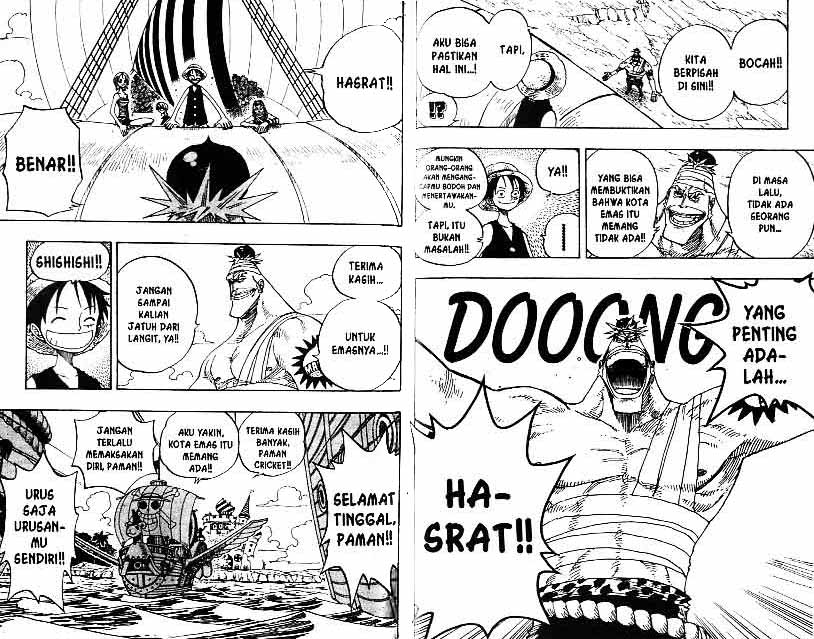 image-komik-one-piece-chapter-235-4/11